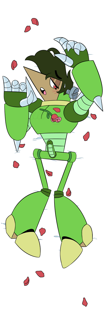 teebsly / teeb / teebnsfw page 4 full