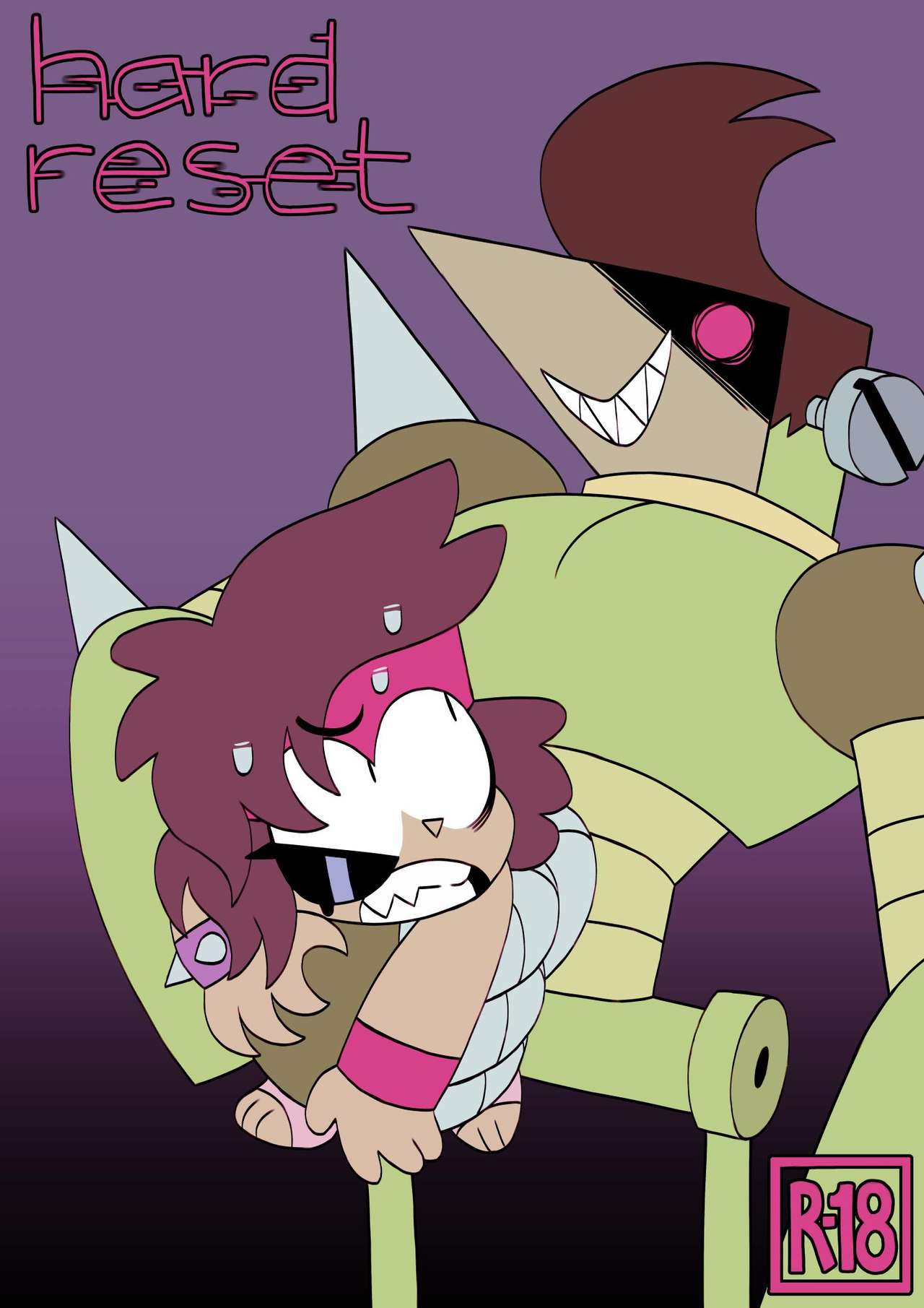 teebsly / teeb / teebnsfw page 7 full
