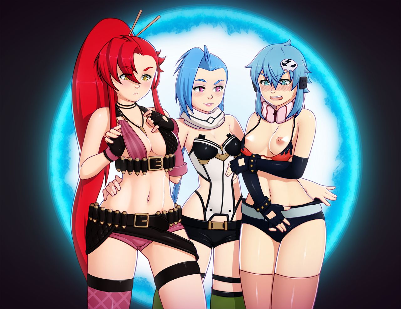 AlexW95 page 3 full