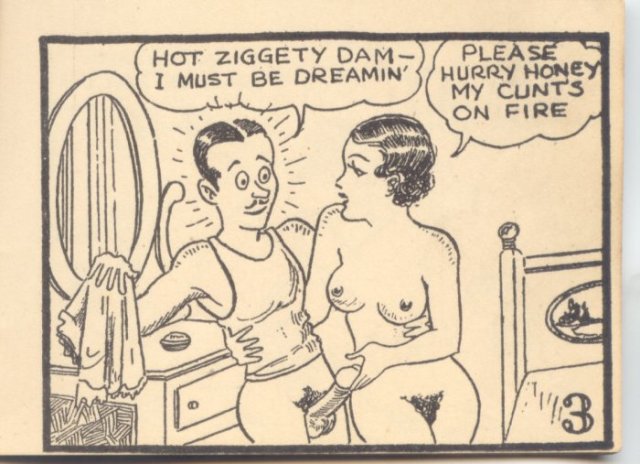 Chris Crusty VII page 4 full