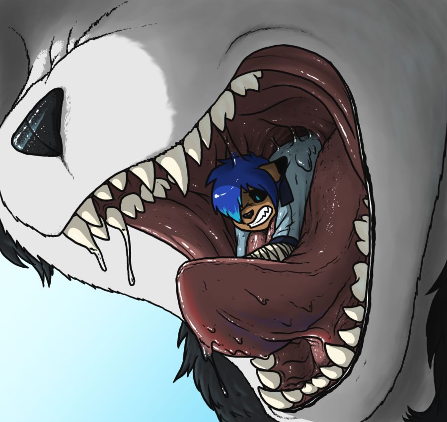 Hi-Res & many exclusive artworks, animations page 3 full
