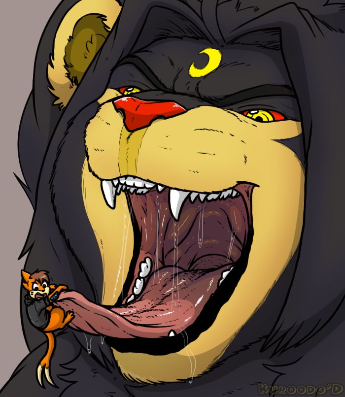 Hi-Res & many exclusive artworks, animations page 5 full