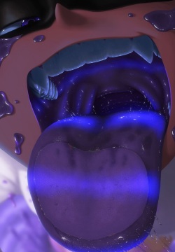 Hi-Res & many exclusive artworks, animations