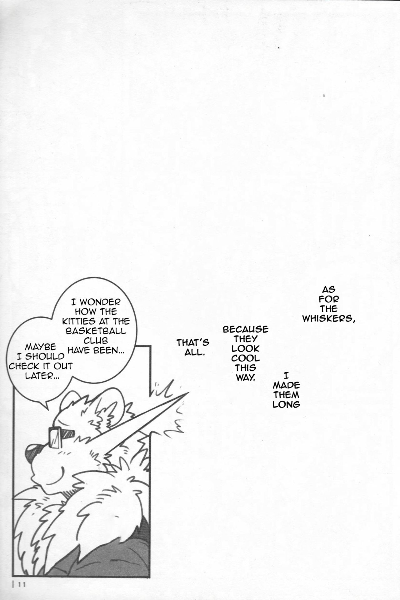 PLAY FIGHT page 12 full