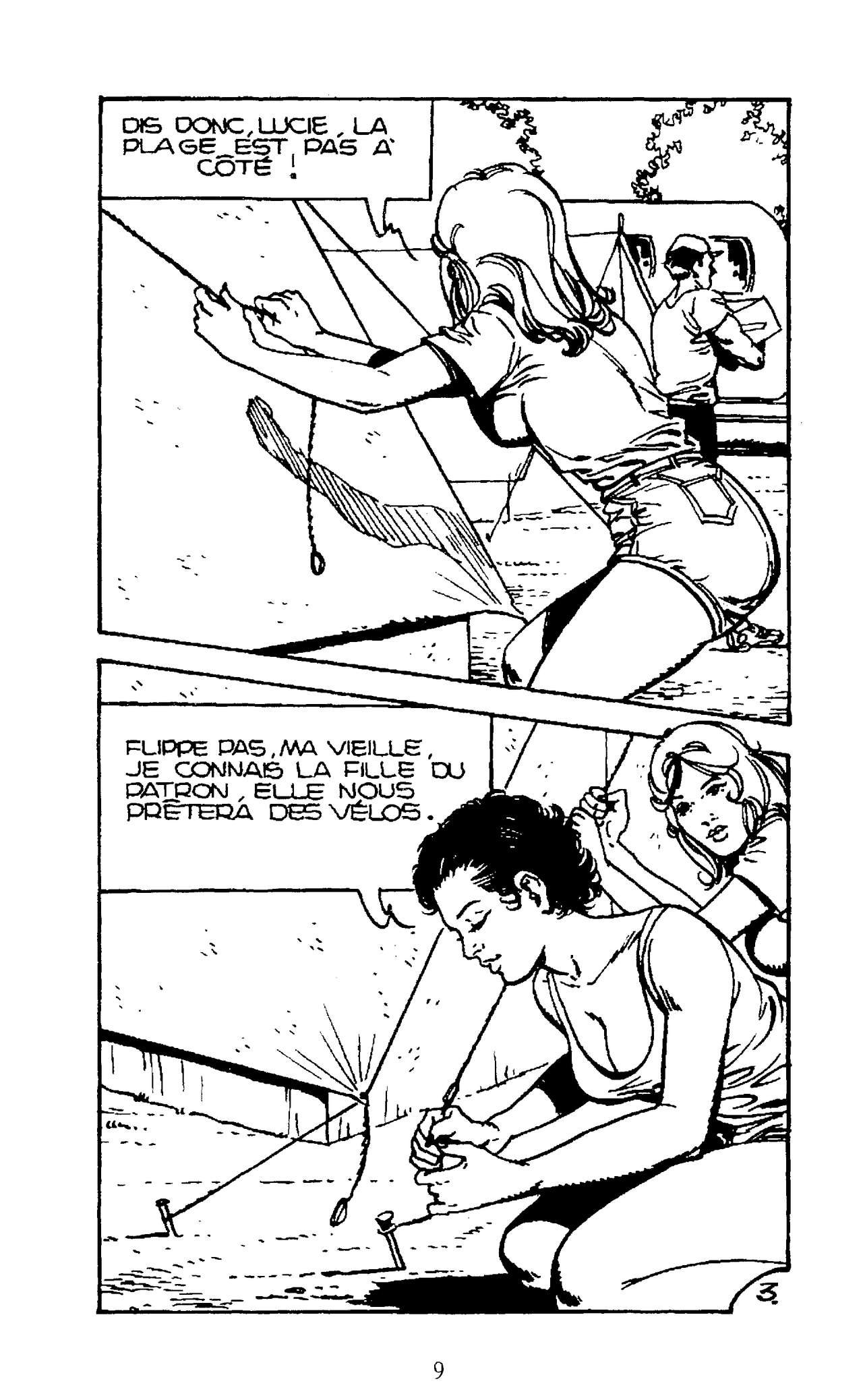 Vice au camping page 7 full