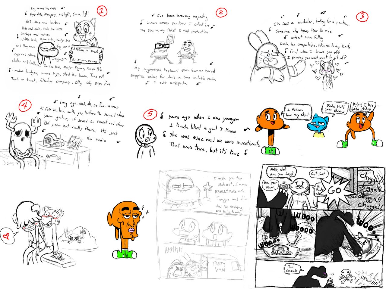 Bluejr page 11 full