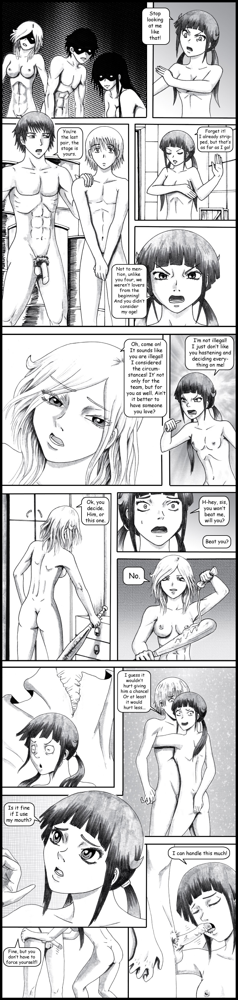 lft under page 7 full