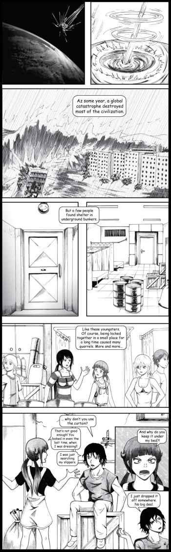 [Adam-00] lft under cover