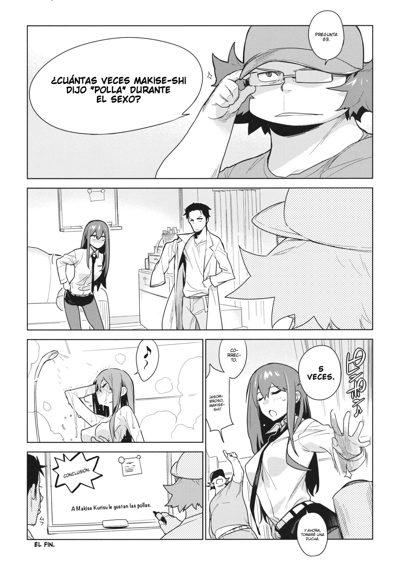 OCD page 12 full