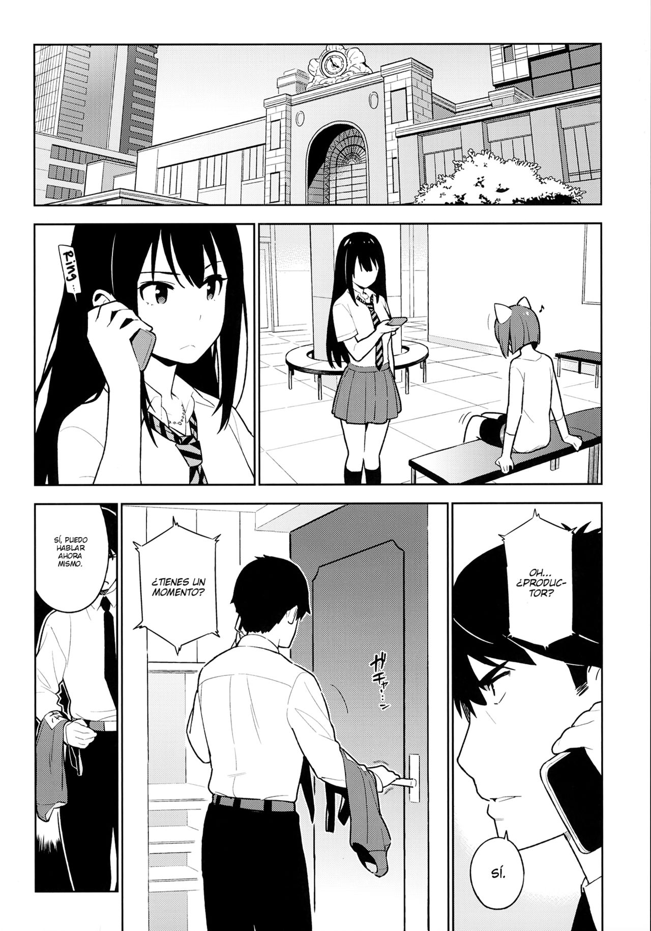 Healing Decision 2 page 11 full