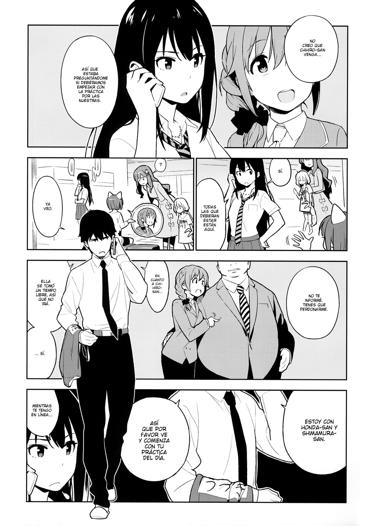 Healing Decision 2 page 12 full