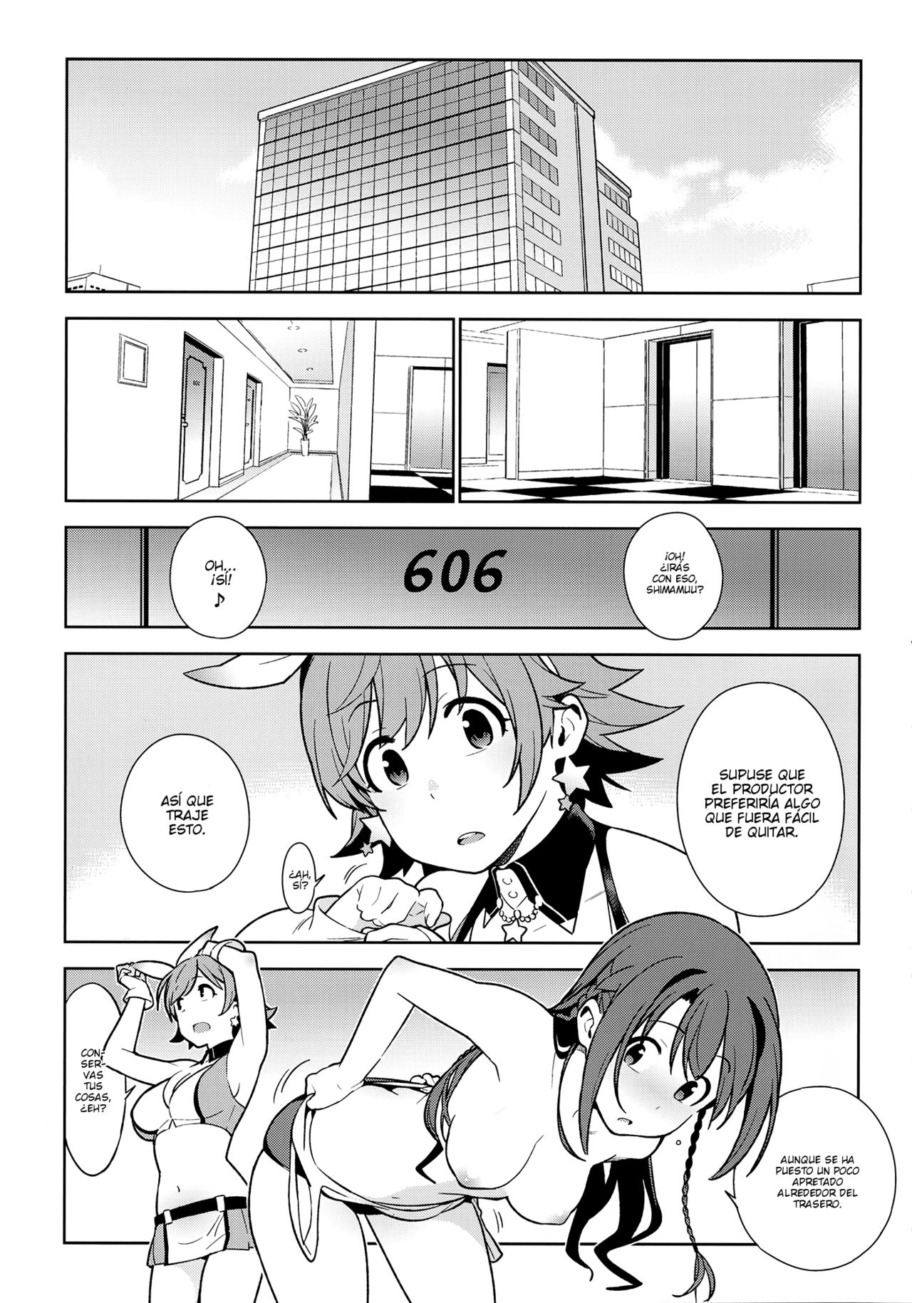 Healing Decision 2 page 4 full