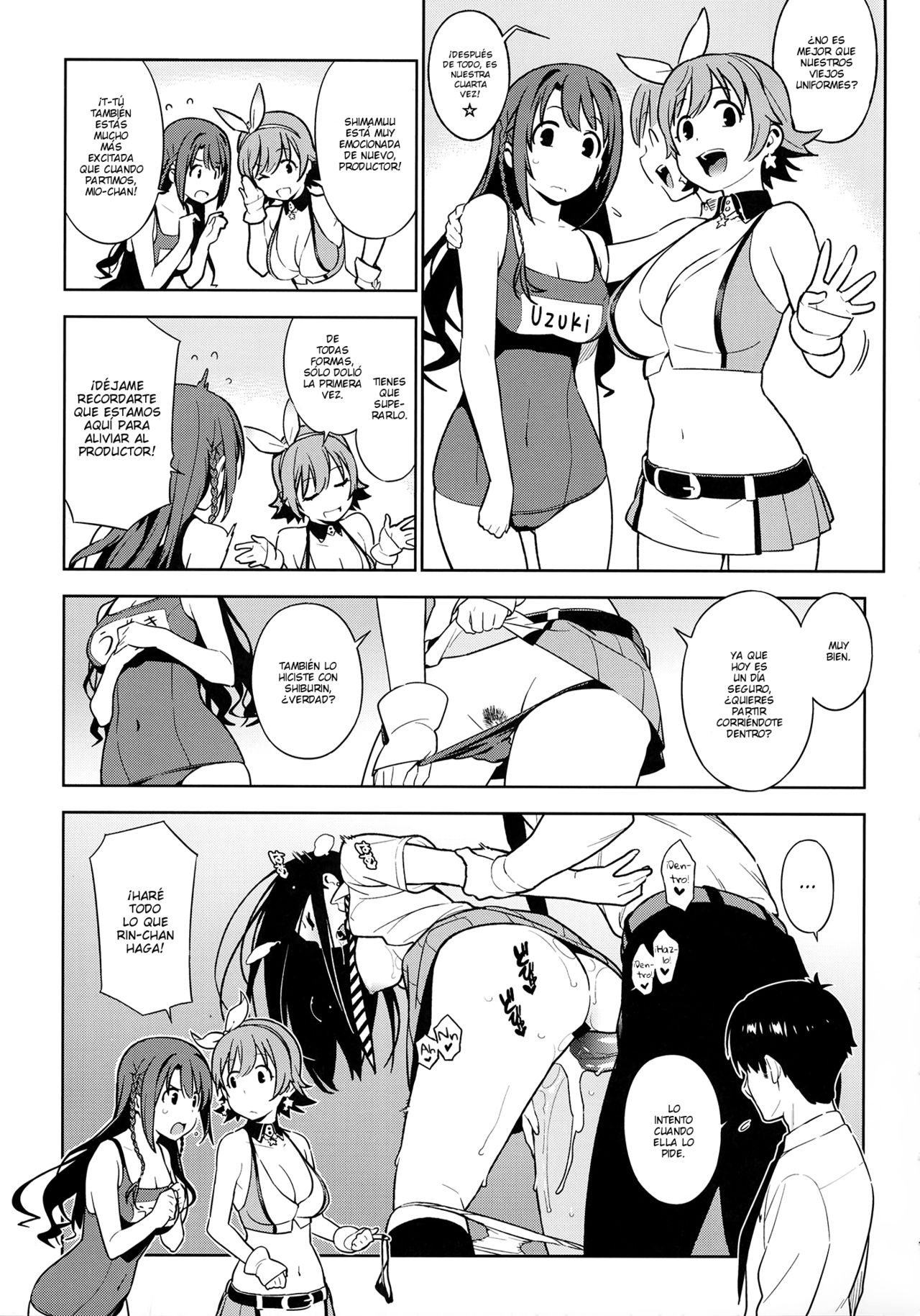 Healing Decision 2 page 6 full