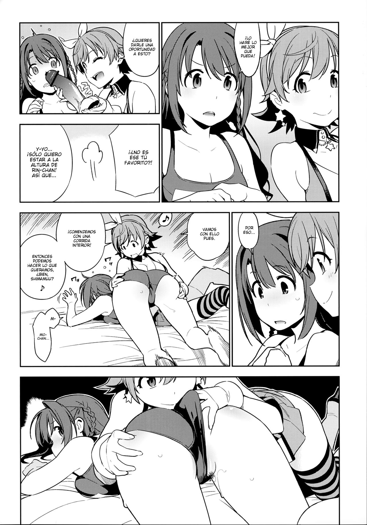 Healing Decision 2 page 7 full