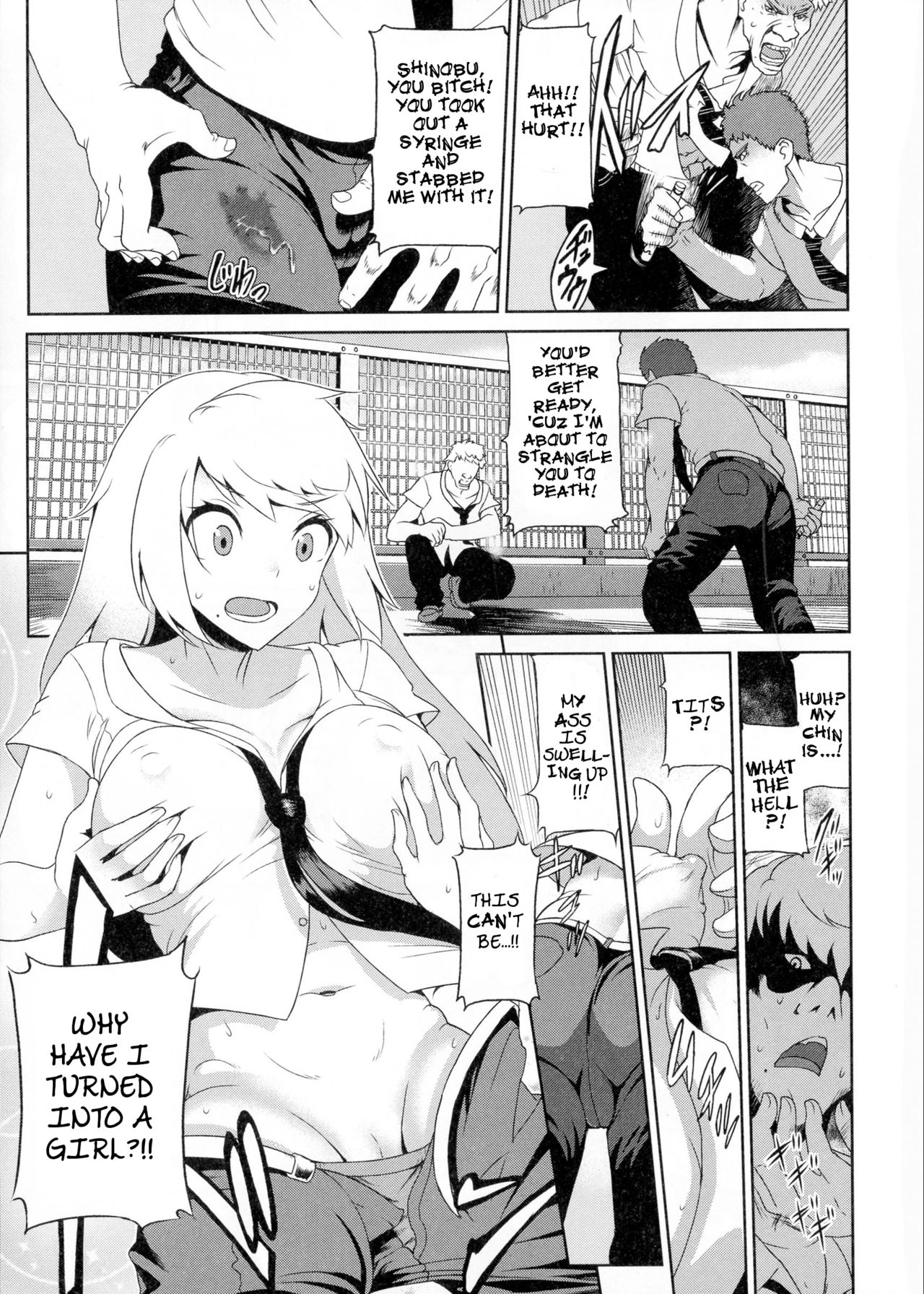 Ms. Kajita page 3 full