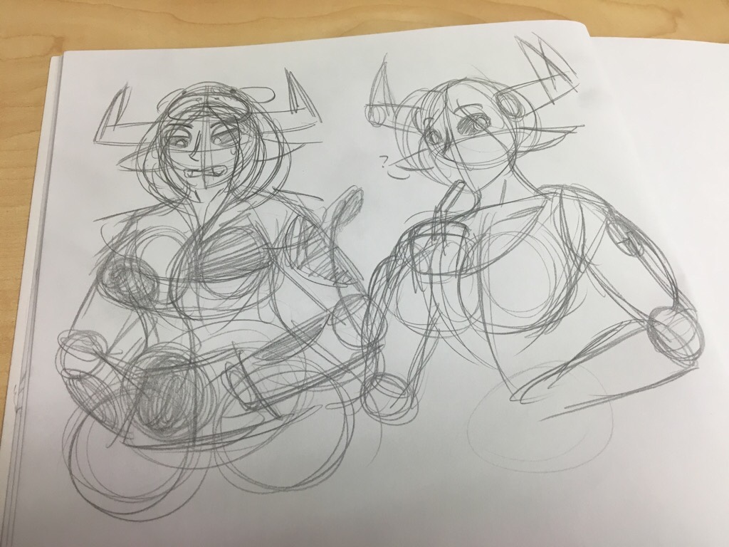 Artist - Prime Bewbs page 12 full