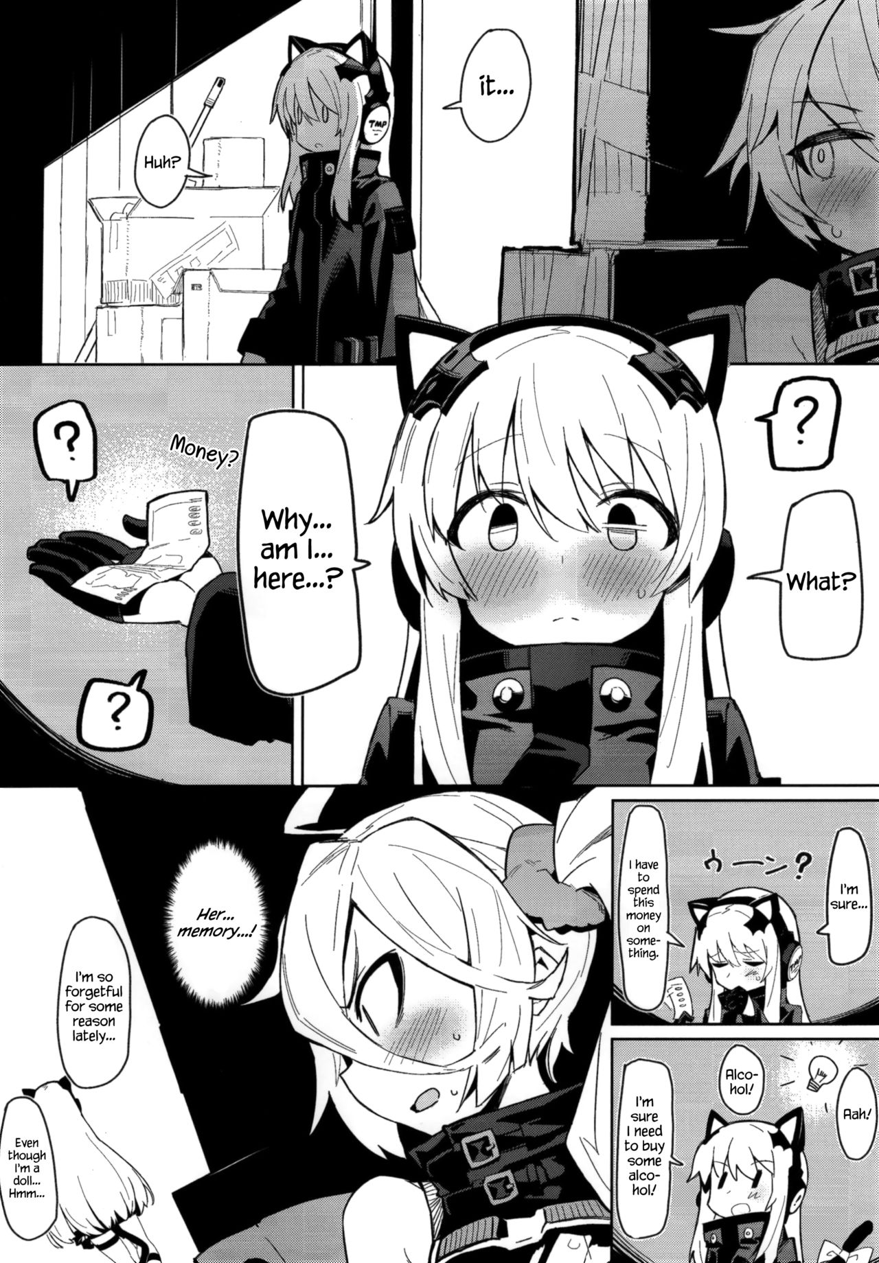Saimin TMP & PKP page 10 full