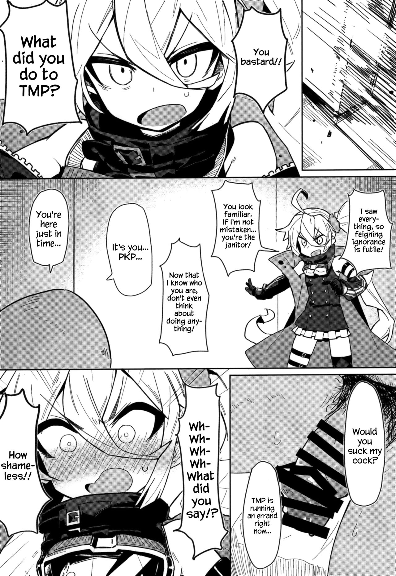 Saimin TMP & PKP page 11 full