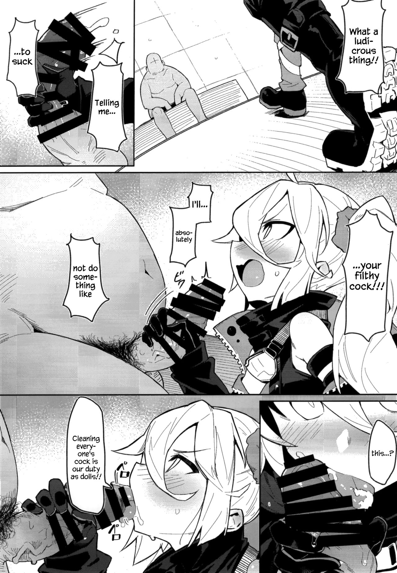 Saimin TMP & PKP page 12 full