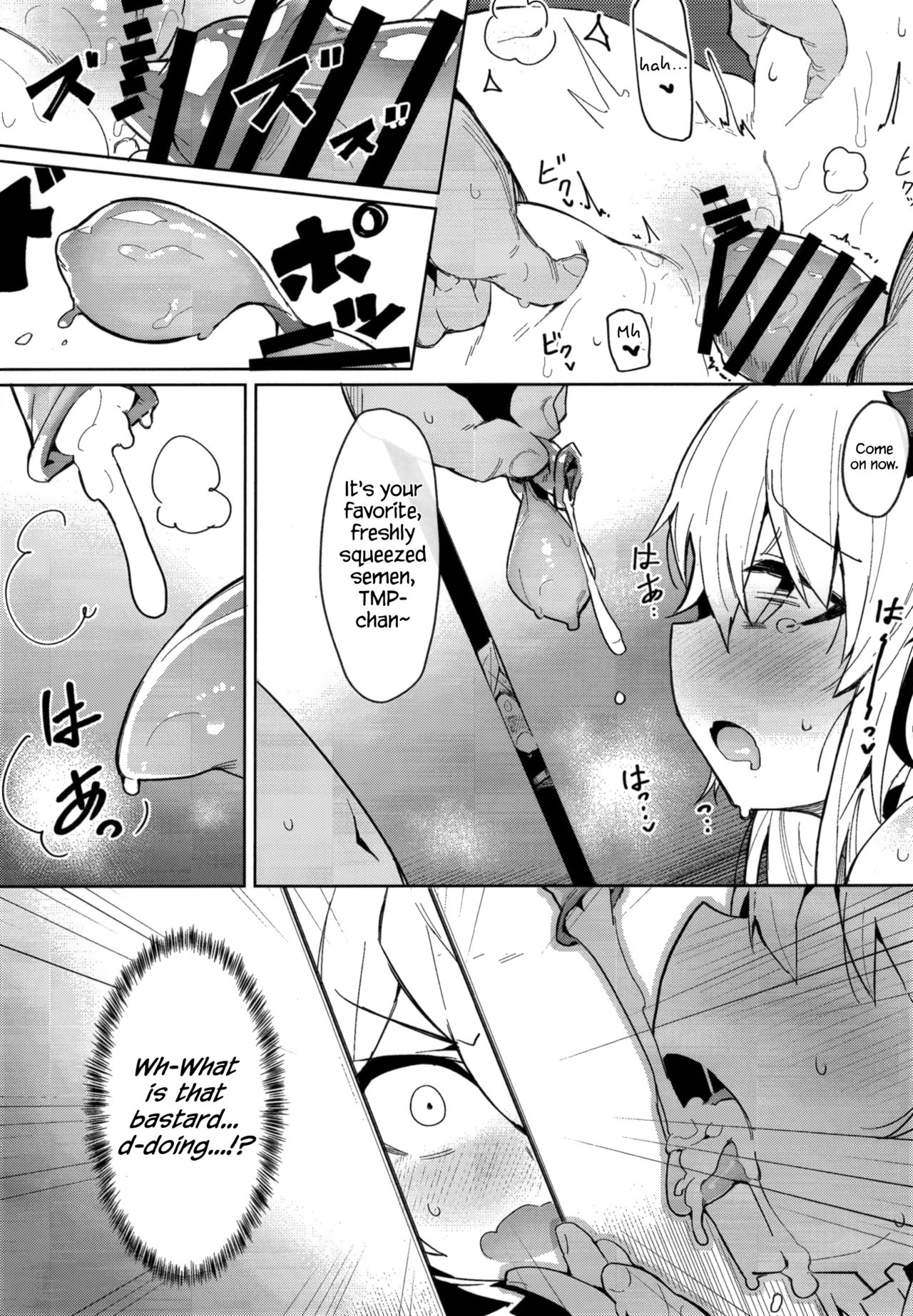 Saimin TMP & PKP page 8 full