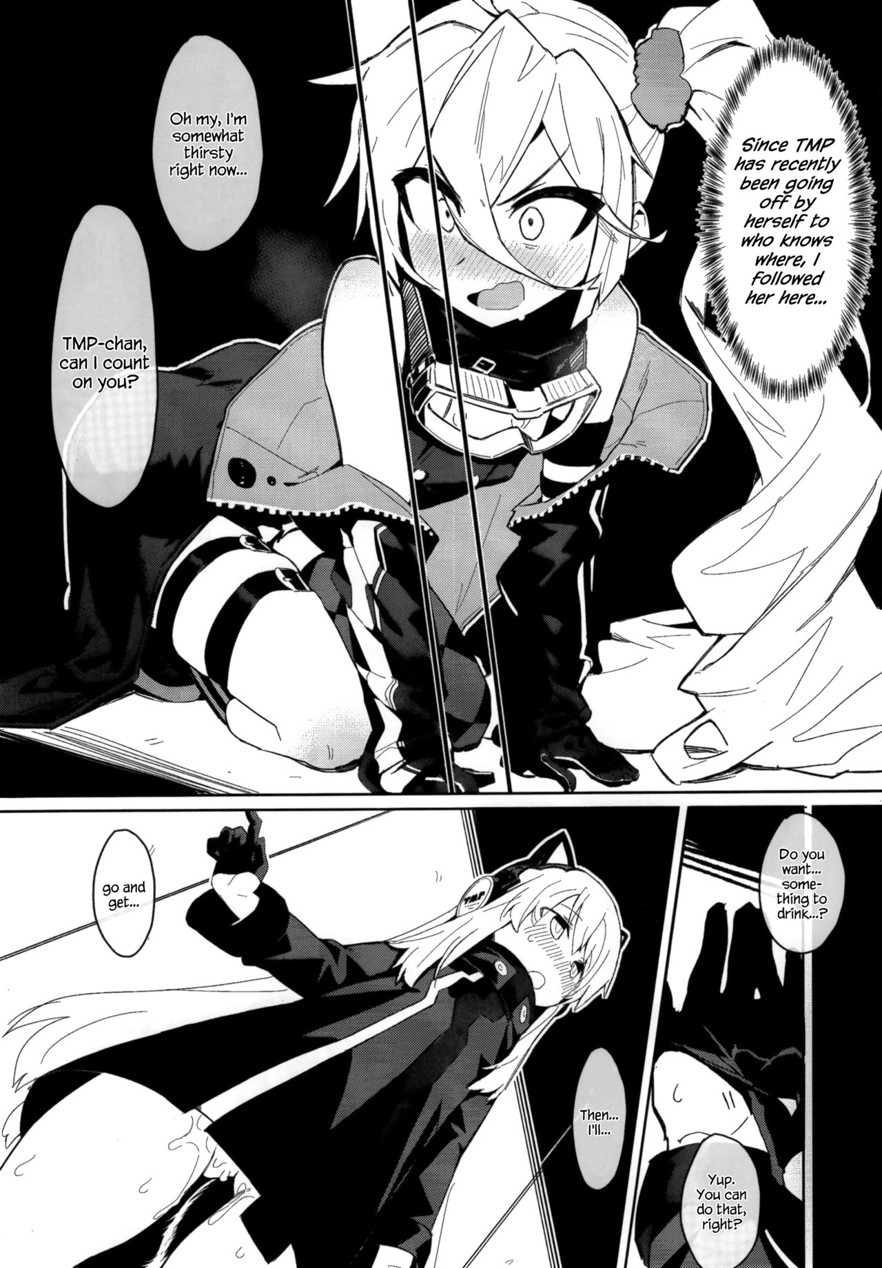 Saimin TMP & PKP page 9 full