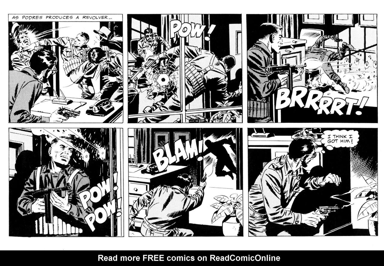 Cannon #3 page 8 full