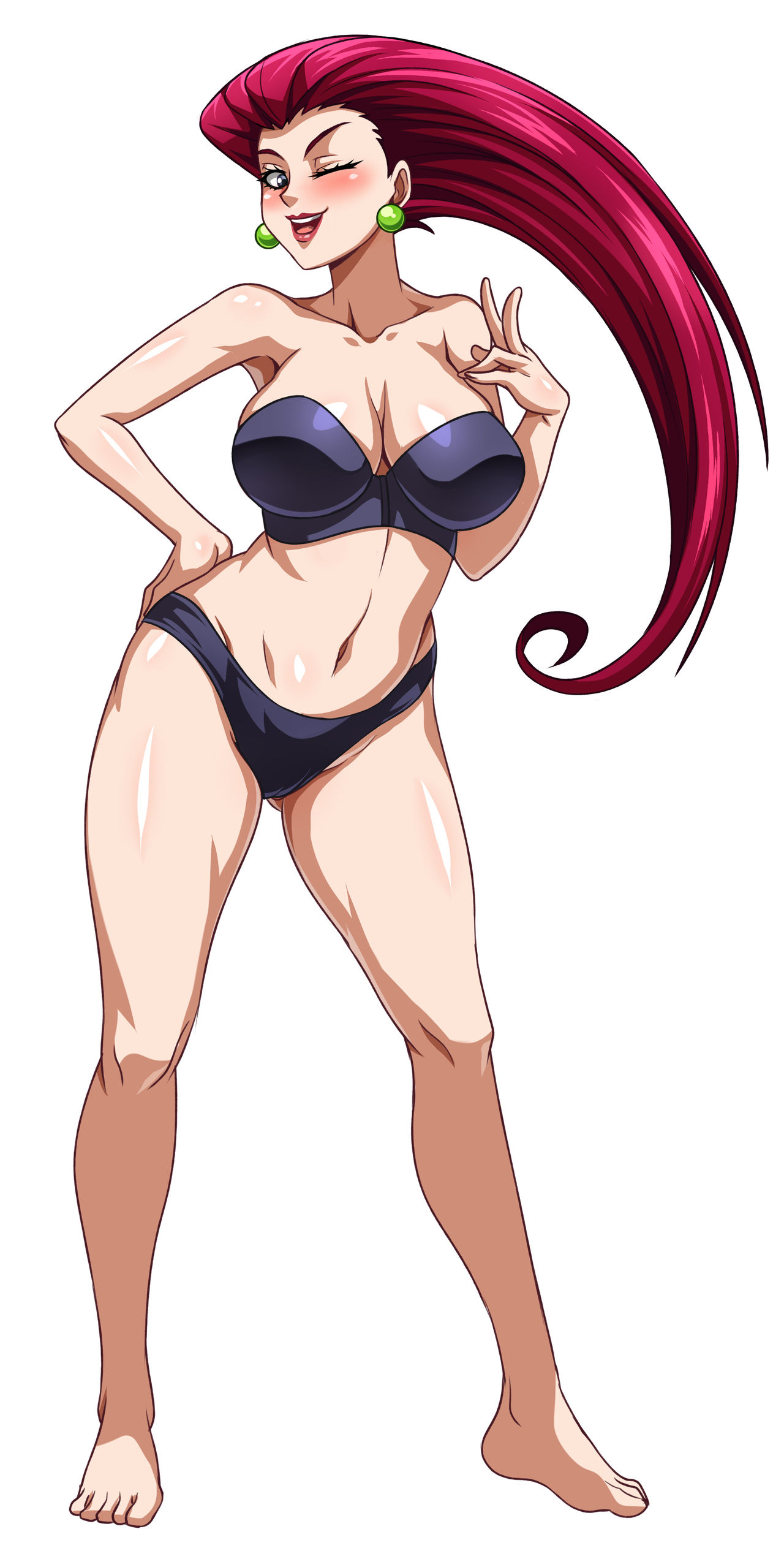 Jessie Set page 6 full