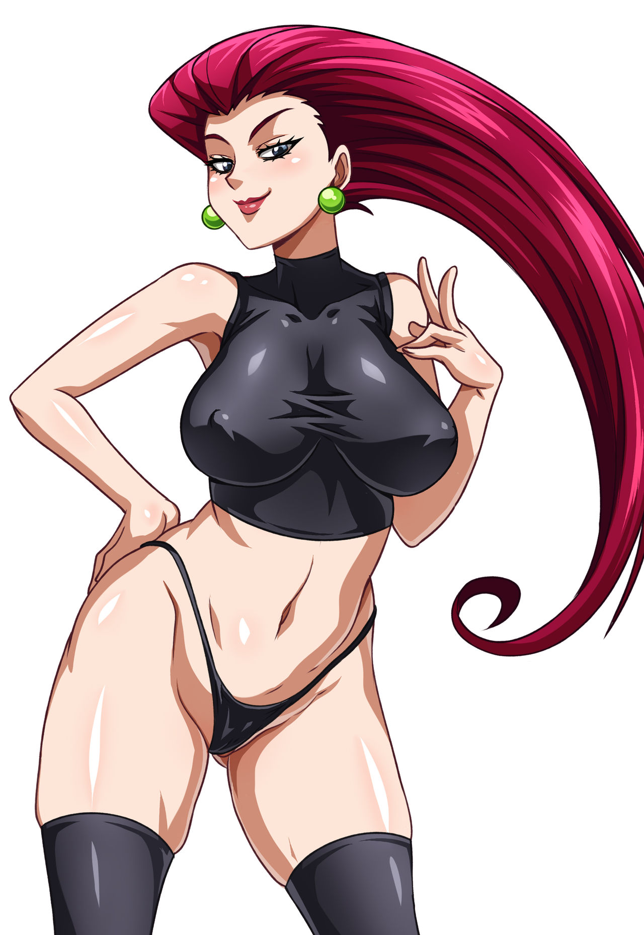 Jessie Set page 9 full