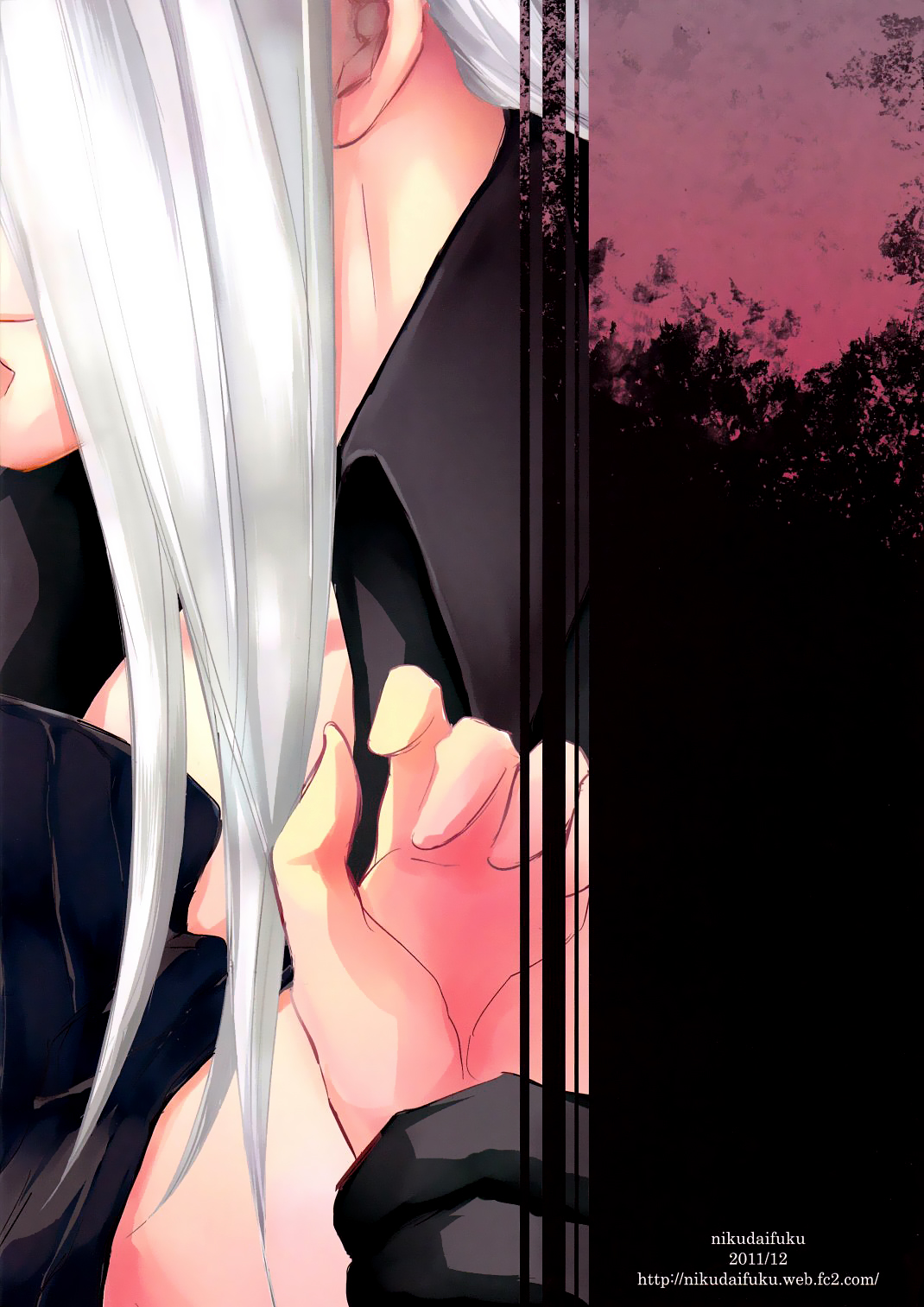 VEX page 3 full