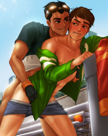 [bludwing] Term 31 Rewards cover