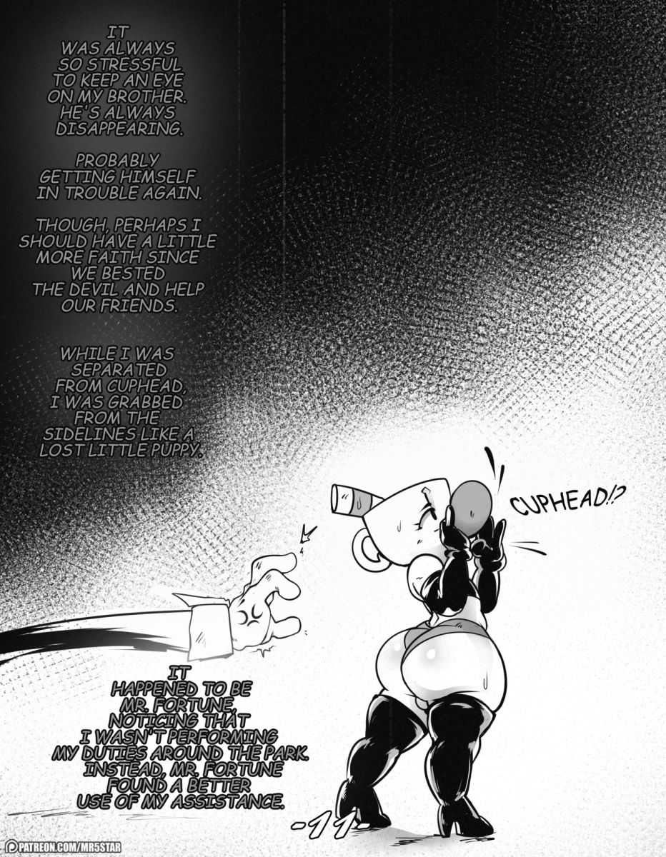 Cupboii page 12 full