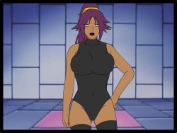 H-Flash Stories Volume 46