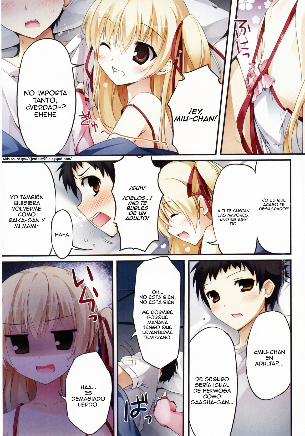 Karofulmix EX7 page 4 full
