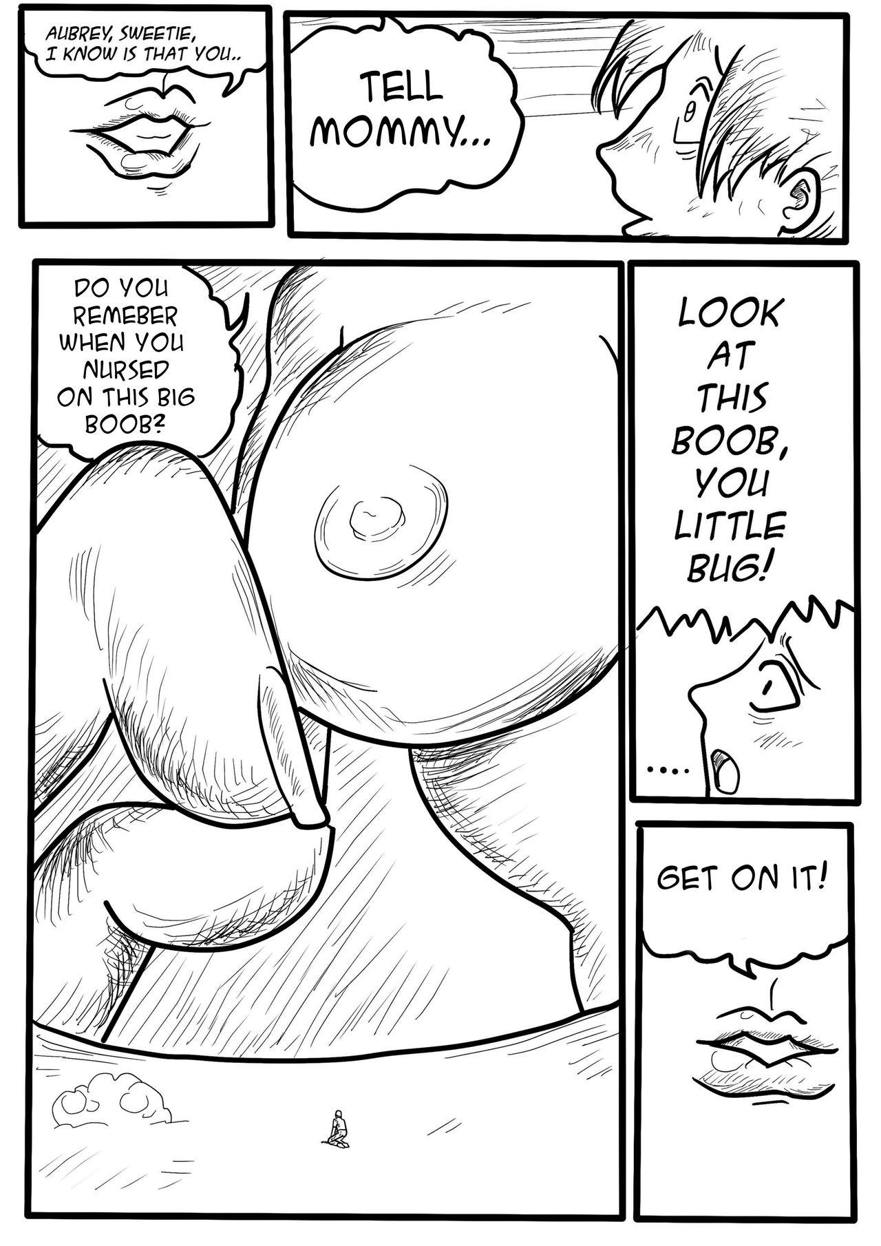 Motherland 02 page 12 full