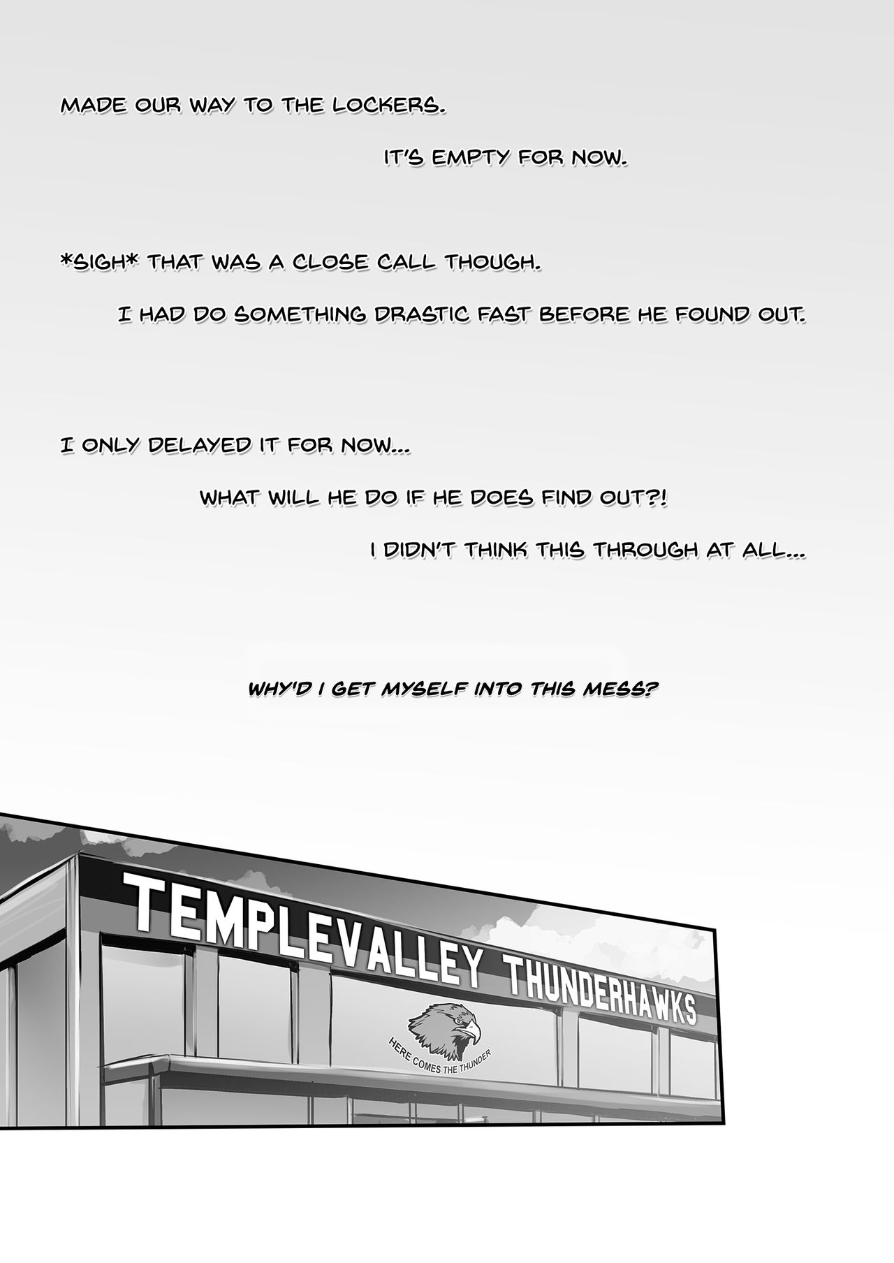 PAYBACK  by Andava page 11 full