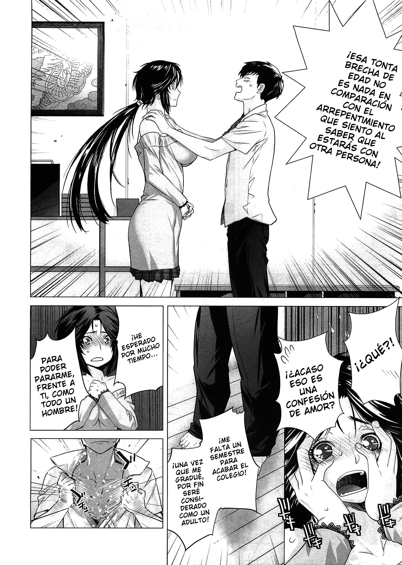 Prunus Persica page 6 full