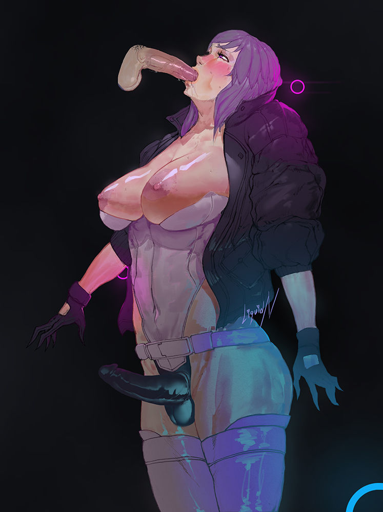LiquidN page 5 full