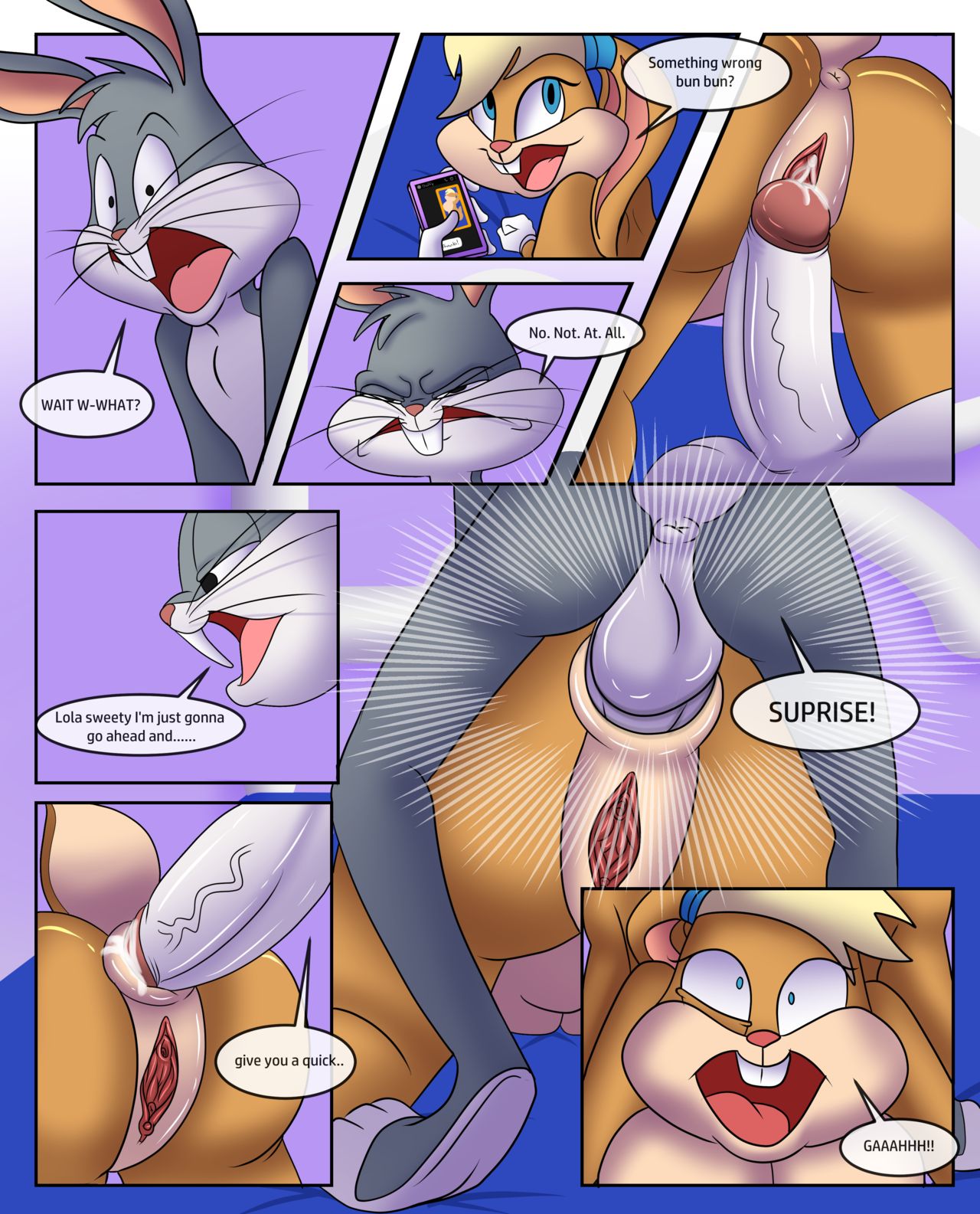 Lolas Noods page 10 full