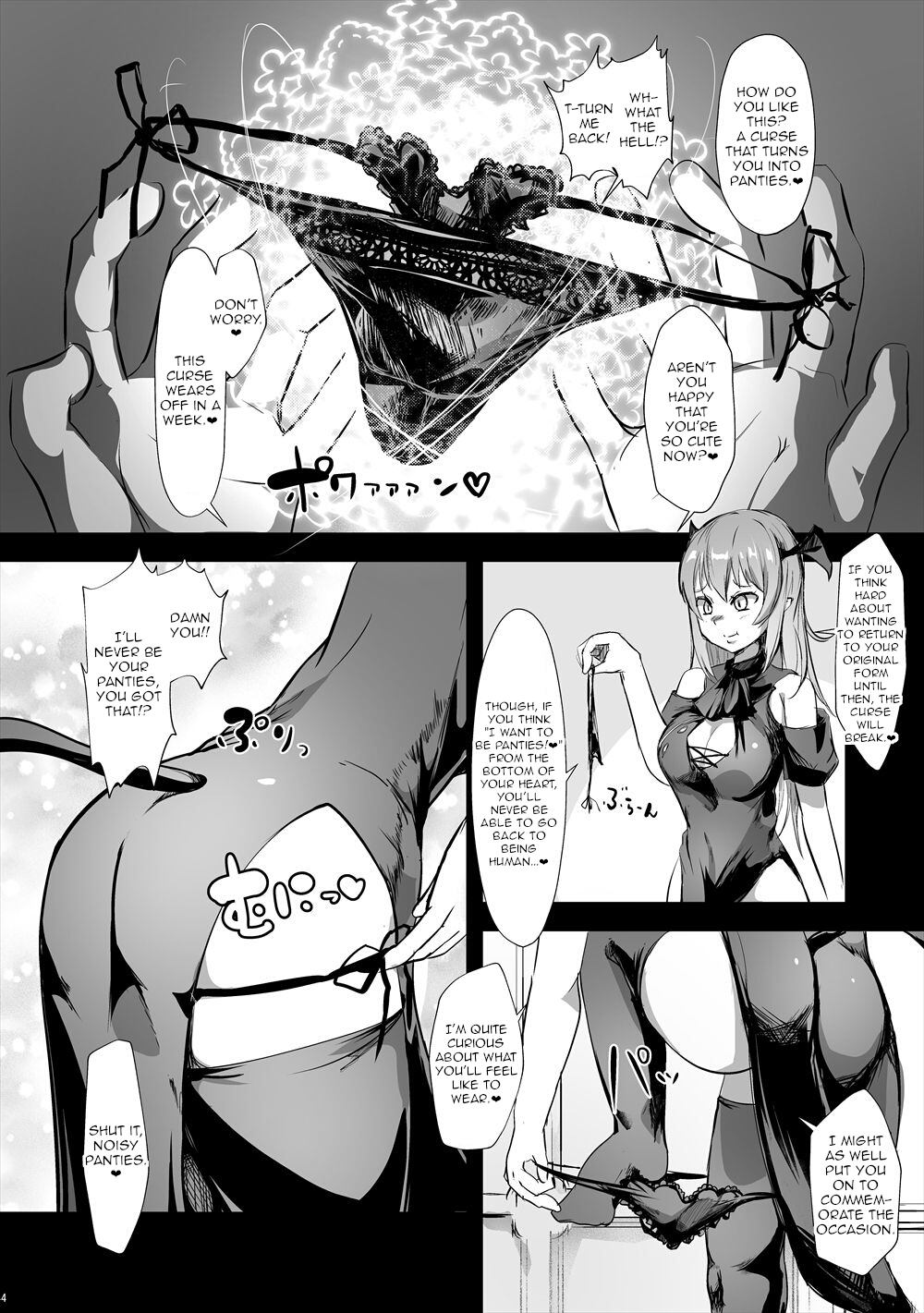 Untitled page 2 full