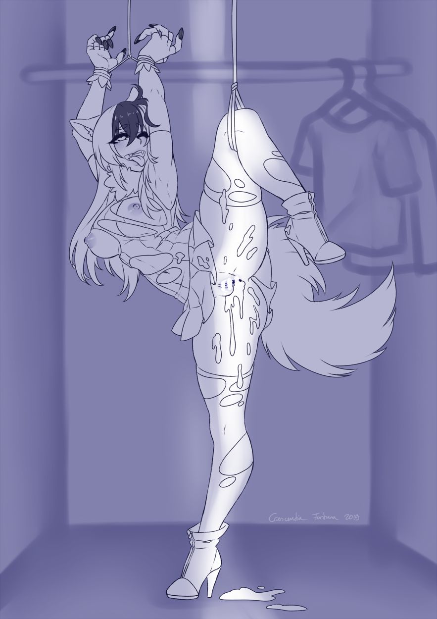 Crescentia page 4 full