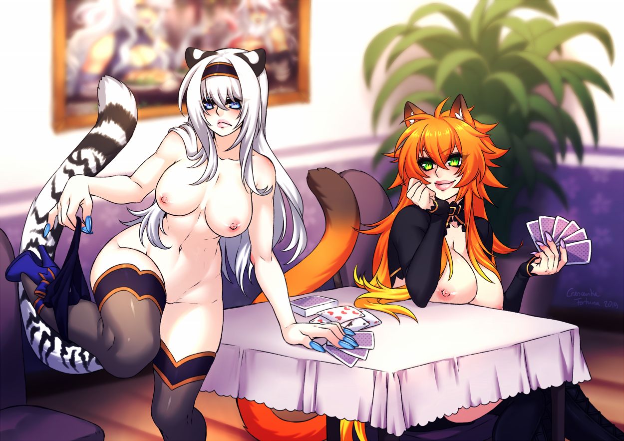 Crescentia page 7 full