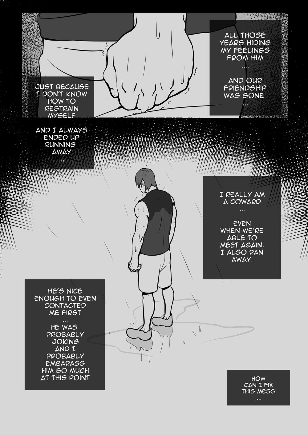 This Guy page 11 full