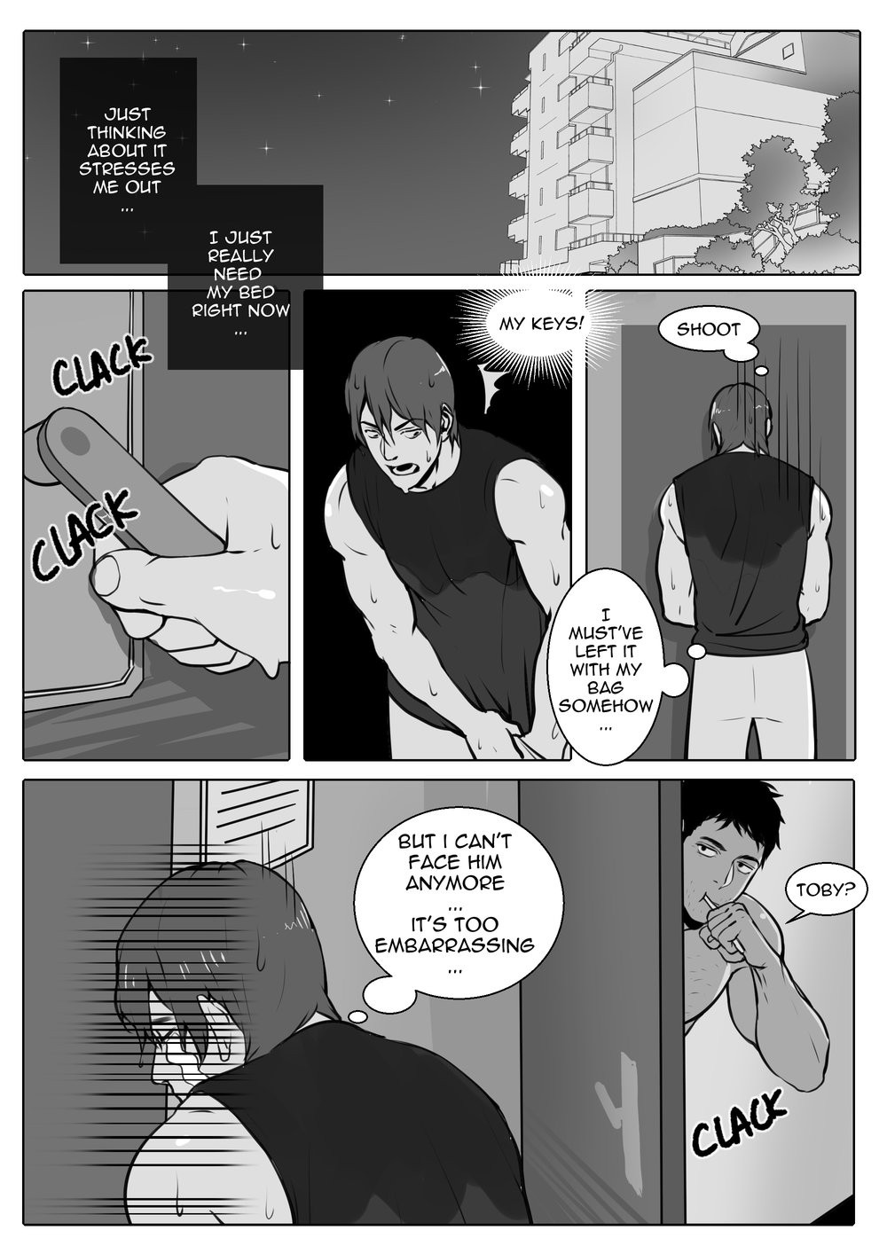 This Guy page 12 full