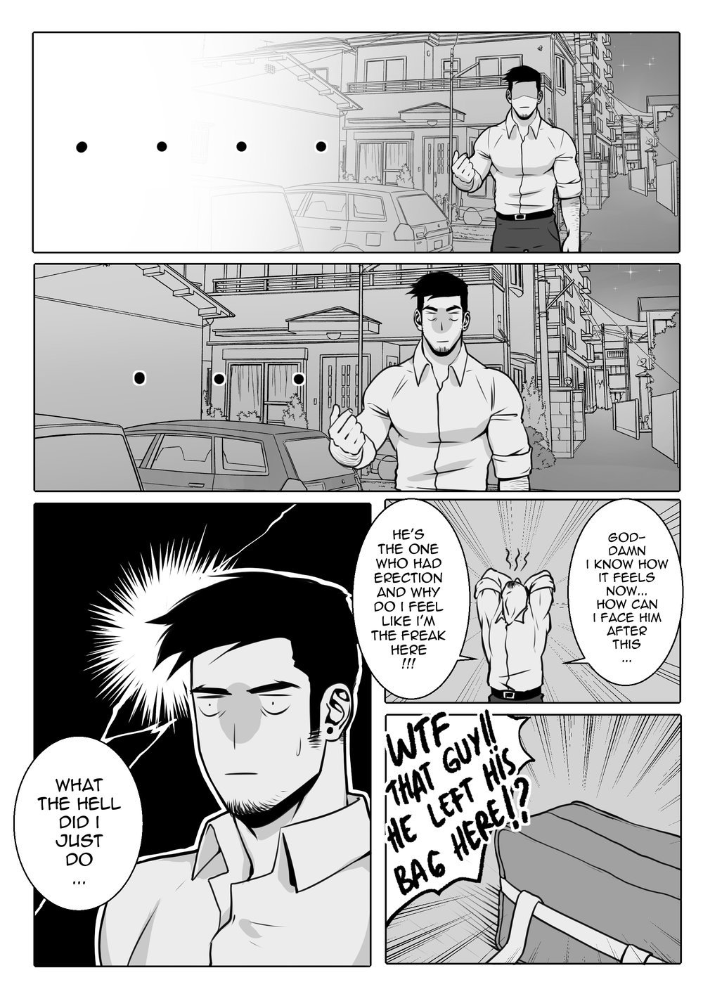 This Guy page 6 full