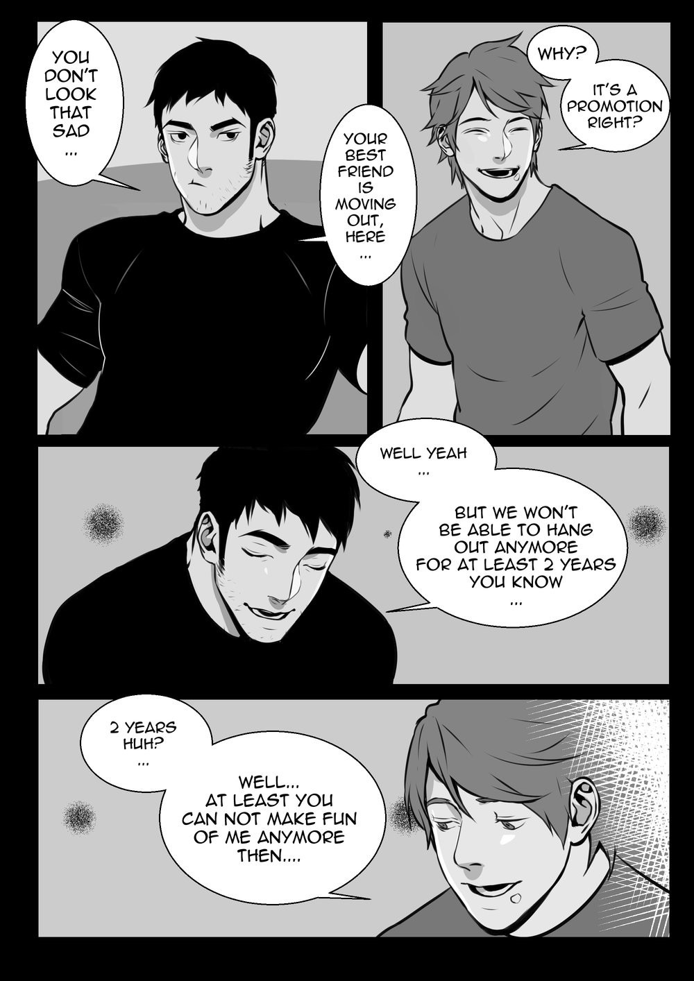 This Guy page 8 full