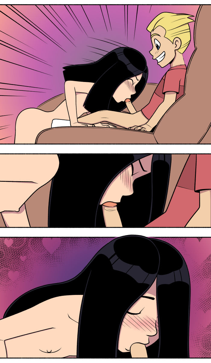 Supervision page 12 full