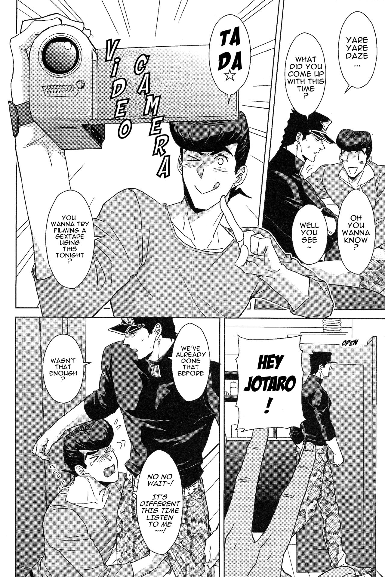 REC page 4 full
