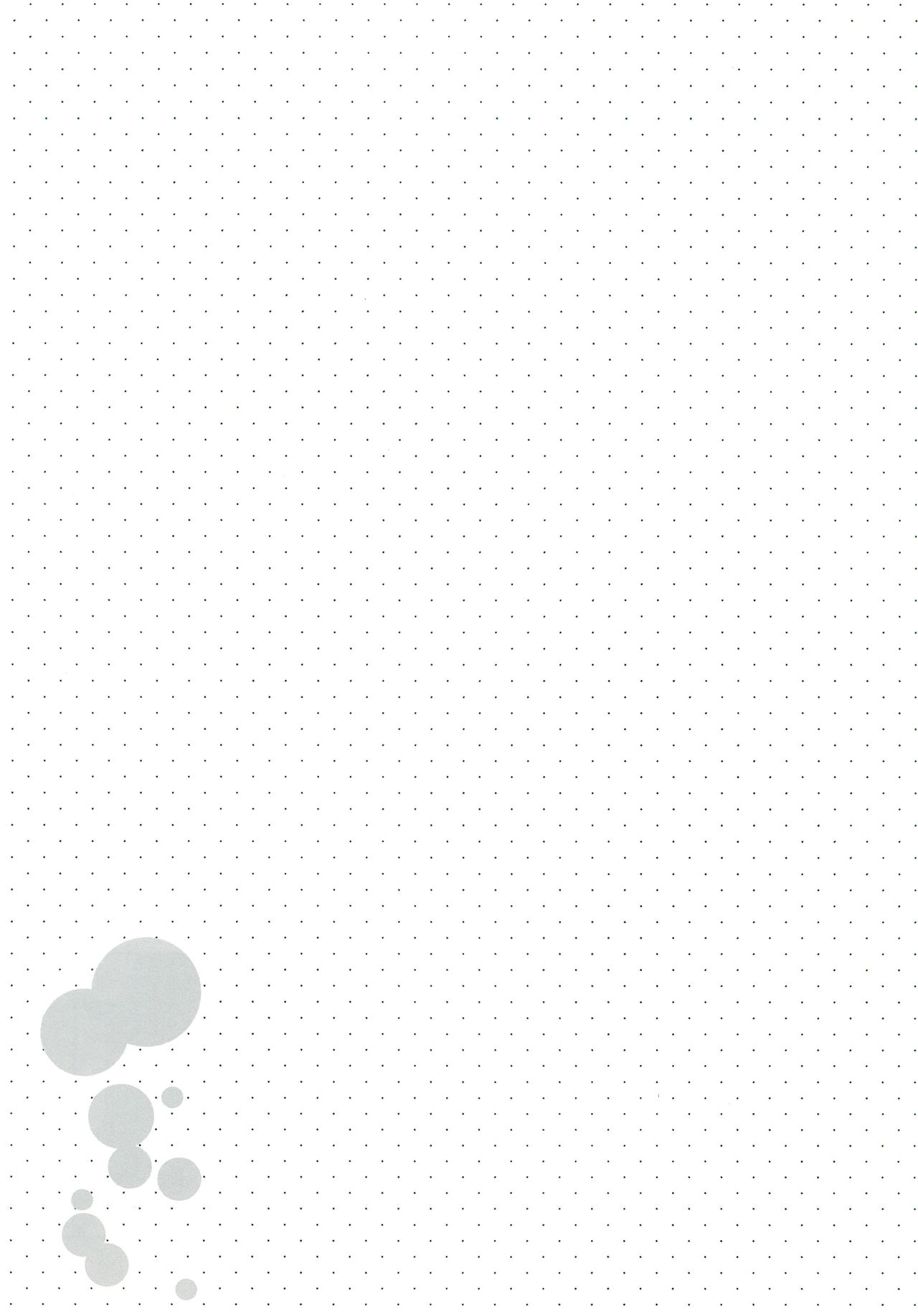 Hatsukoi no Tsuzuki page 12 full