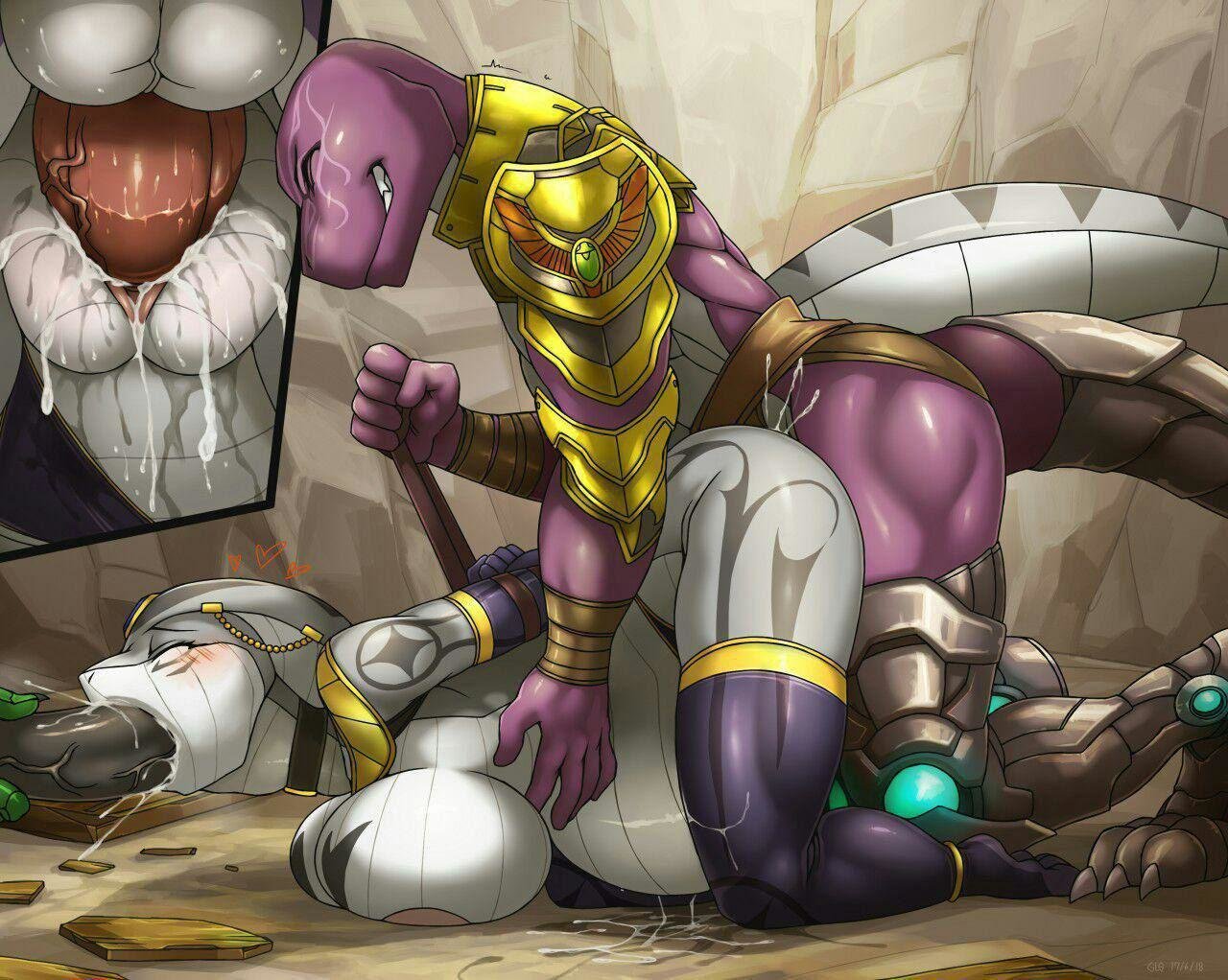 Rule 34 _ link2004 page 5 full