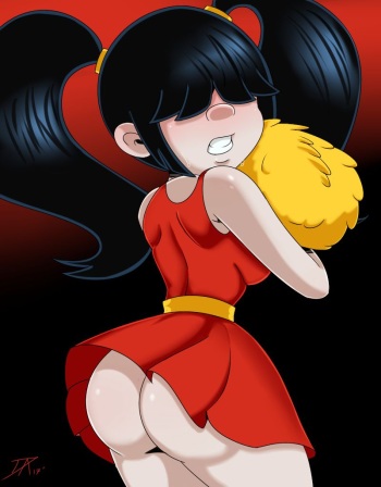 [rule34.paheal/rule34.xxx] dalley le alpha cover